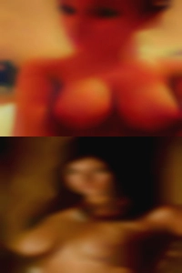 NY for sex nude now.