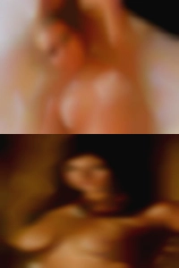 ONS sex swingers & FWB are ideal.
