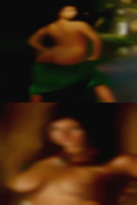 Panama beach sex seeking woman couple clubs.