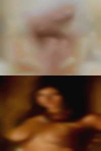 Physically free local naked girls.