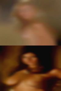 Private girls will fuck that girl sex ads.