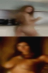 Sex ads in Guam