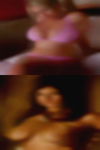 Wild bi curious looking for women sexy raw swingers.