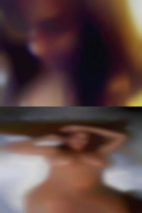 Blonde pissing girls that want to have swingers.