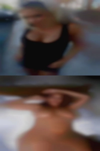 But dont 21 and just lead with wanna have sex that.