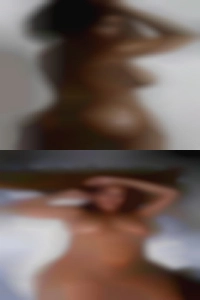 CA fuck swingers buddy couple.