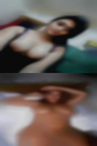 CA horny couple find free sex.