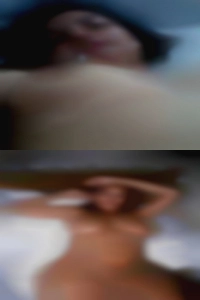 Chakra sexy healing & yoga.