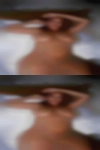 Cheating wives blog