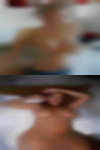 Crinkly old naked swingers.