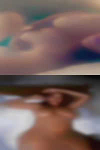 Huston sluts sex club.