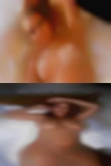 Latest experiences swapping