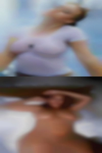 NOOOOOO sex clubs I'm CHAT.