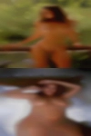 Nude women Atwater, California
