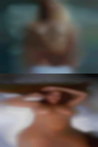 Nude women girls Junction City.
