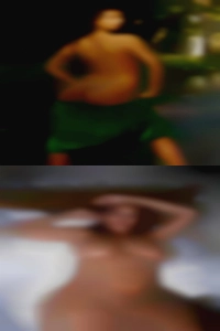 Paris open swinger clips of private sex clubs.