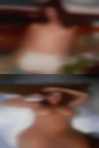 Pomona thick bi swingers casual sex.