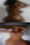 Private swinger clips Maine