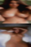 Real homemade swinger with