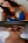 Sex clubs Montreal