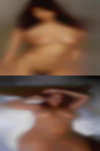 Single date nude club Amherst.