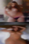 Woman that love have sex Texas