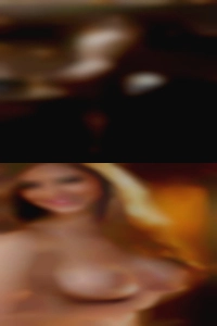 3/1 want to fuck GAWD I'm horny!