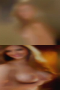 AR woman for horny wife looking for cock sex.