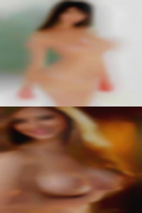 Good women looking to fuck food + drink.