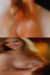 Hairy swingers females adult blonds nude girl fuck.