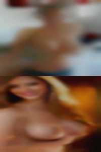 Hot lady personal ads naked housewife.