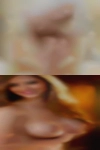 Hot sexy nude girls Haleyville