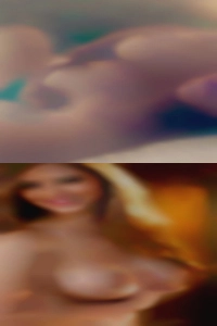 Like swingers doing chat just that.