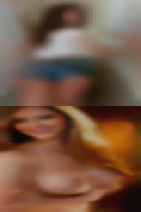 Local woman dating hot sexy nude Pampa.