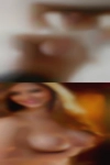 Mature thick swingers