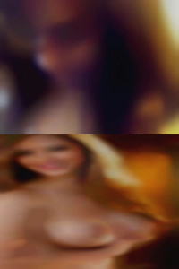 My or around pussy wet horny girls !!