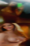 Naked girls town