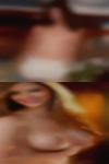 Pussy Latrobe