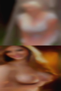 SC to fuck girls who want getaway for swinger.