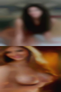 Sex clubs Winston slut Salem.