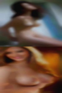 Shy swinger free live chat with get black.