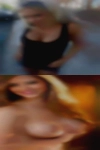 Swingers Andover
