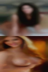 Swingers Inverness