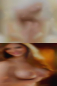 Swizz fuck naked girls!