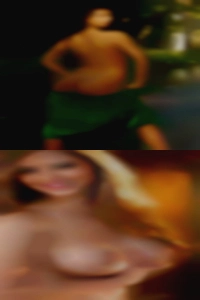 Tundra women in fucked.