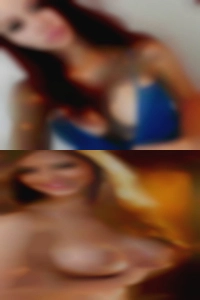 Utah nude singles cougars dating club.