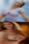 Woman that love have sex Texas