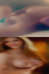 Women sex Tupelo