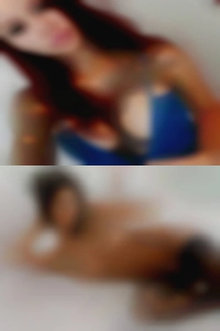 Aways adult horny and ready.