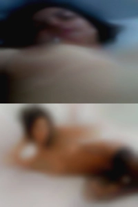 Copenhagen threesome wife swapping.